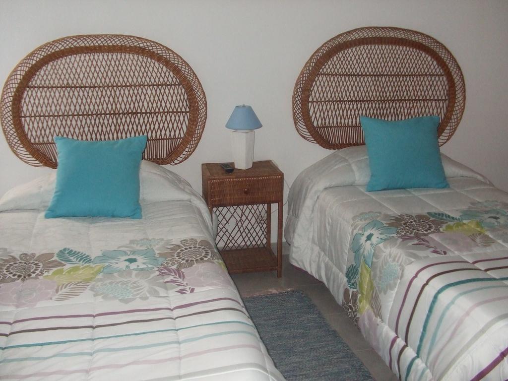 Alojamento Mareta Sagres Rom bilde